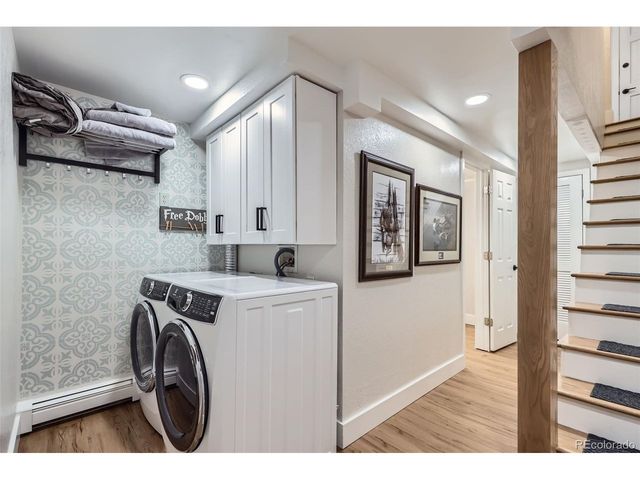 1140 S Elm St, Denver, CO 80246