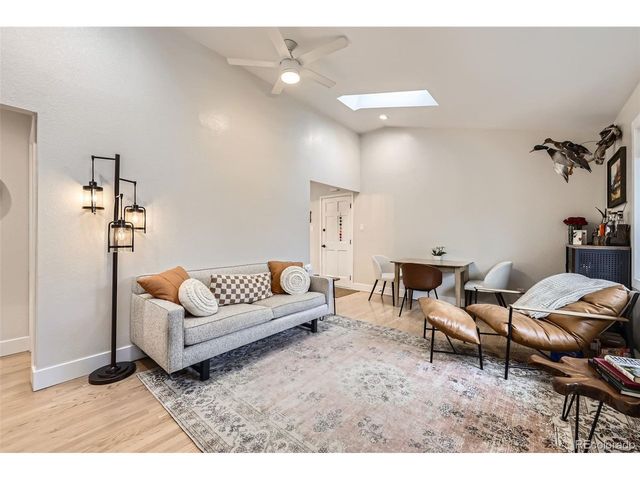 1140 S Elm St, Denver, CO 80246