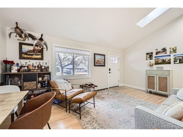 1140 S Elm St, Denver, CO 80246