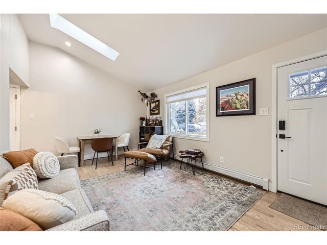 1140 S Elm St, Denver, CO 80246