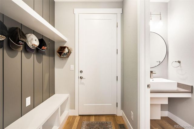 1525 Tennyson Street, Denver, CO 80204