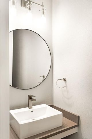 1525 Tennyson Street, Denver, CO 80204