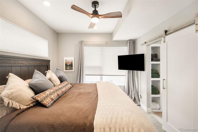 1525 Tennyson Street, Denver, CO 80204