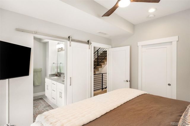 1525 Tennyson Street, Denver, CO 80204