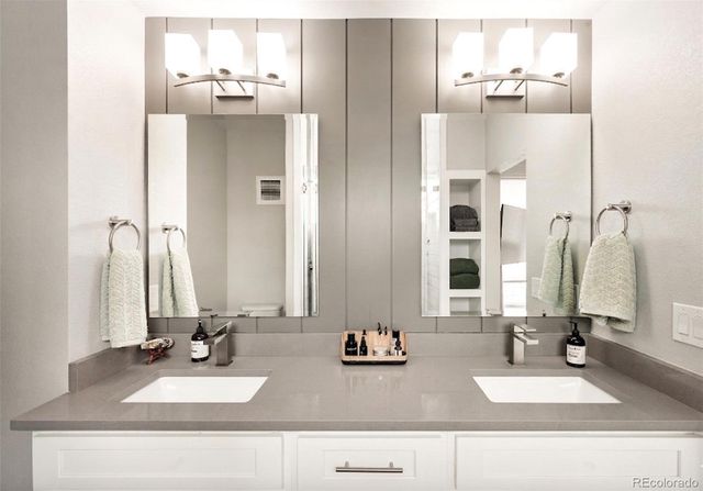 1525 Tennyson Street, Denver, CO 80204