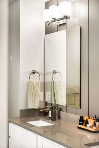 1525 Tennyson Street, Denver, CO 80204