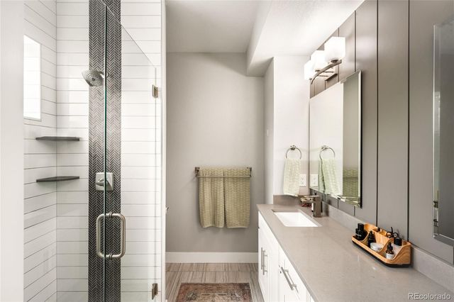 1525 Tennyson Street, Denver, CO 80204