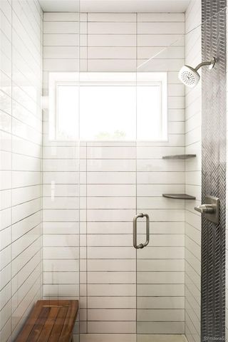 1525 Tennyson Street, Denver, CO 80204