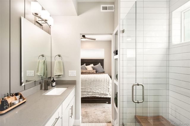 1525 Tennyson Street, Denver, CO 80204