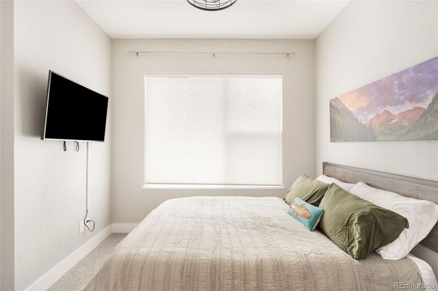 1525 Tennyson Street, Denver, CO 80204