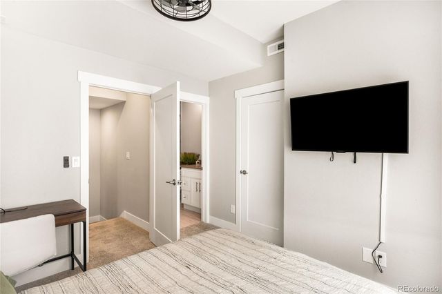 1525 Tennyson Street, Denver, CO 80204