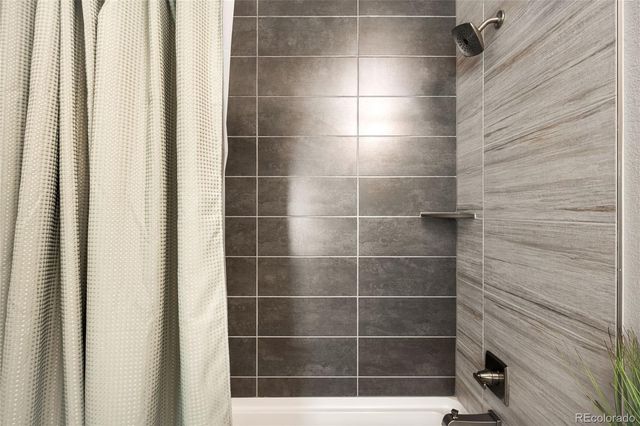 1525 Tennyson Street, Denver, CO 80204