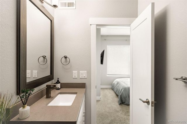 1525 Tennyson Street, Denver, CO 80204