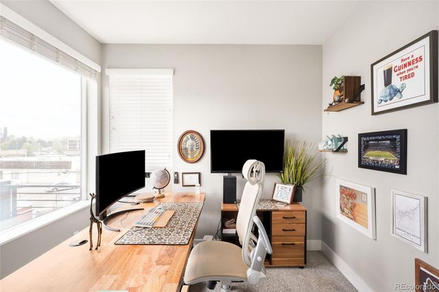 1525 Tennyson Street, Denver, CO 80204