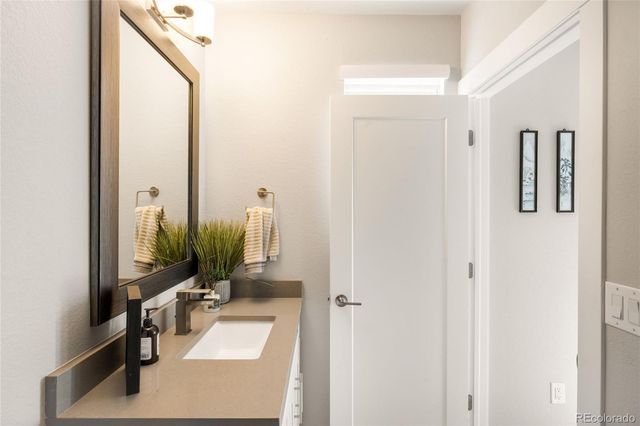 1525 Tennyson Street, Denver, CO 80204