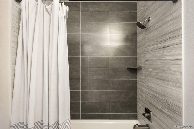 1525 Tennyson Street, Denver, CO 80204