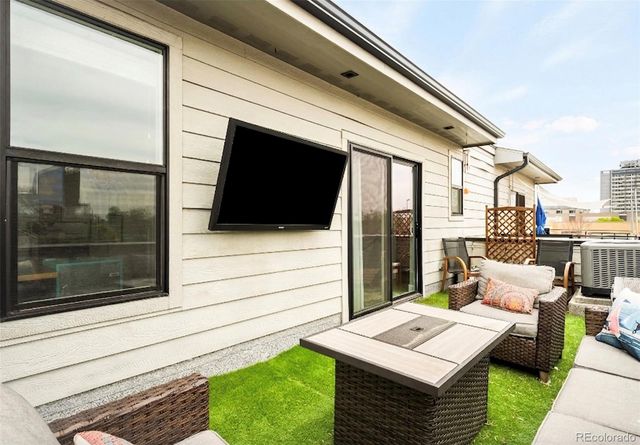 1525 Tennyson Street, Denver, CO 80204