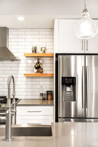 1525 Tennyson Street, Denver, CO 80204