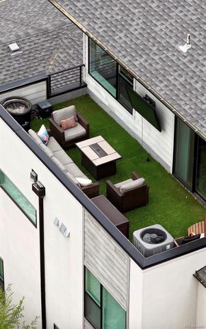 1525 Tennyson Street, Denver, CO 80204