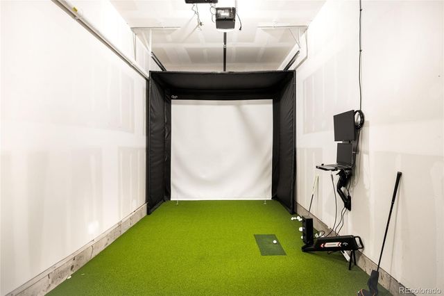 1525 Tennyson Street, Denver, CO 80204