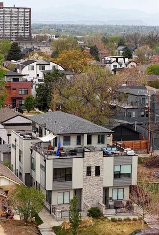 1525 Tennyson Street, Denver, CO 80204