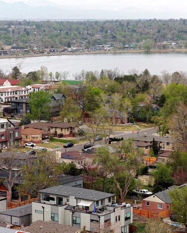 1525 Tennyson Street, Denver, CO 80204