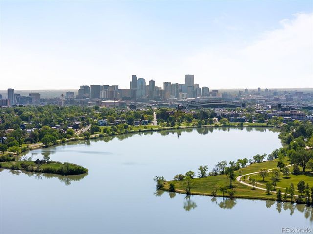 1525 Tennyson Street, Denver, CO 80204