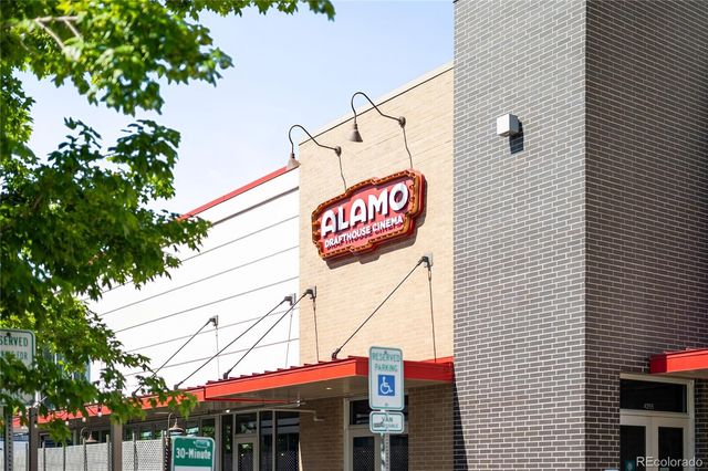 1525 Tennyson Street, Denver, CO 80204