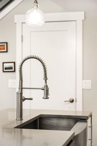 1525 Tennyson Street, Denver, CO 80204