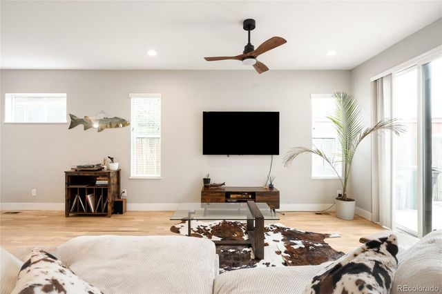 1525 Tennyson Street, Denver, CO 80204