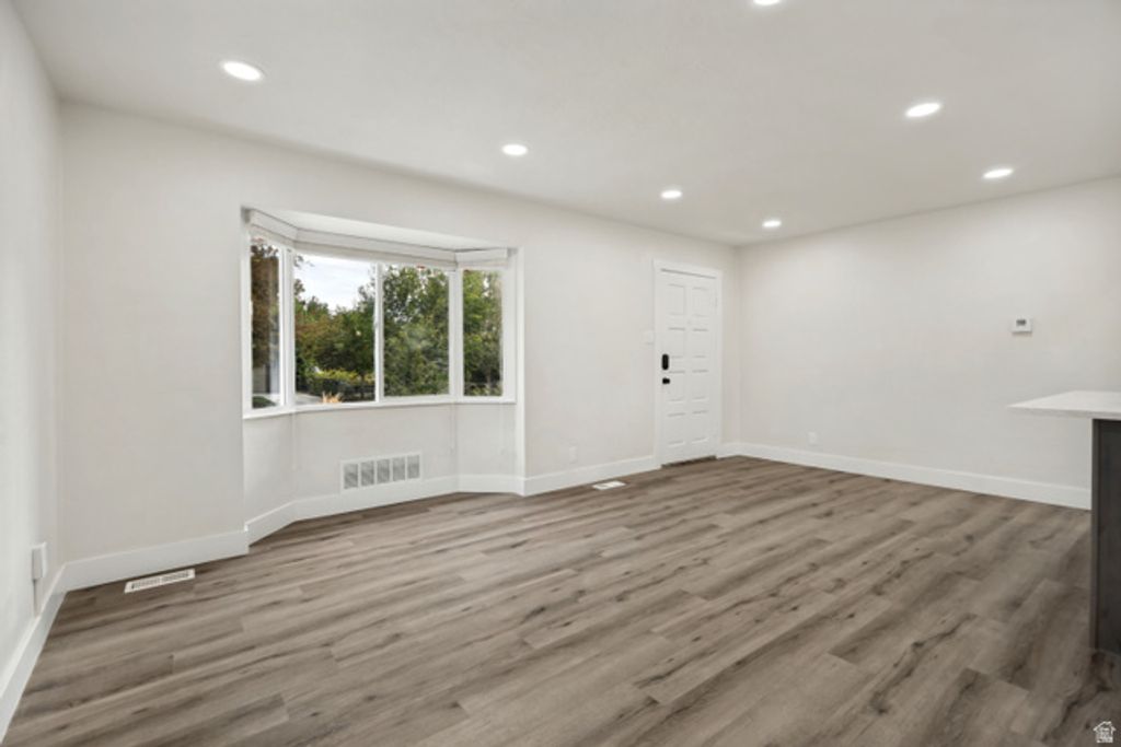259 E HERBERT AVE, Salt Lake City, UT 84111 — photo 2