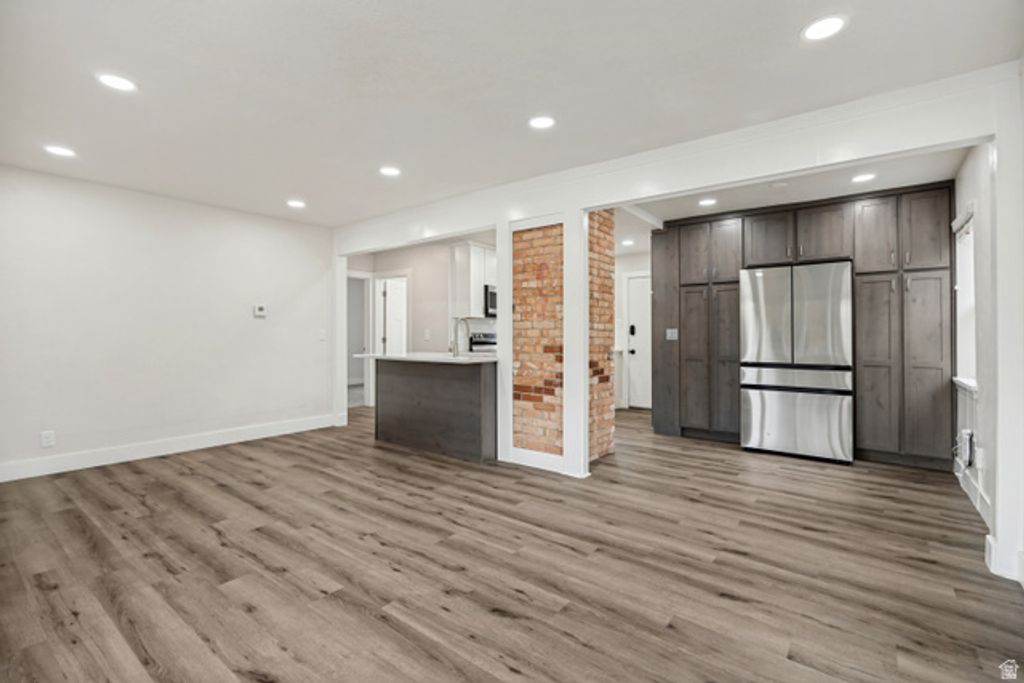 259 E HERBERT AVE, Salt Lake City, UT 84111 — photo 3