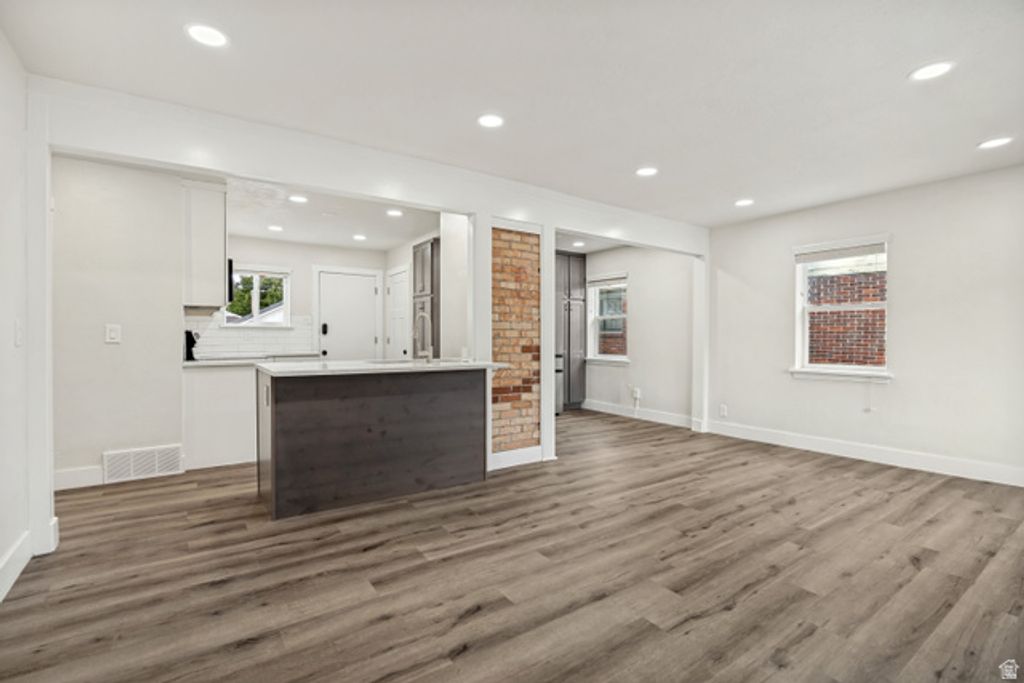 259 E HERBERT AVE, Salt Lake City, UT 84111 — photo 4