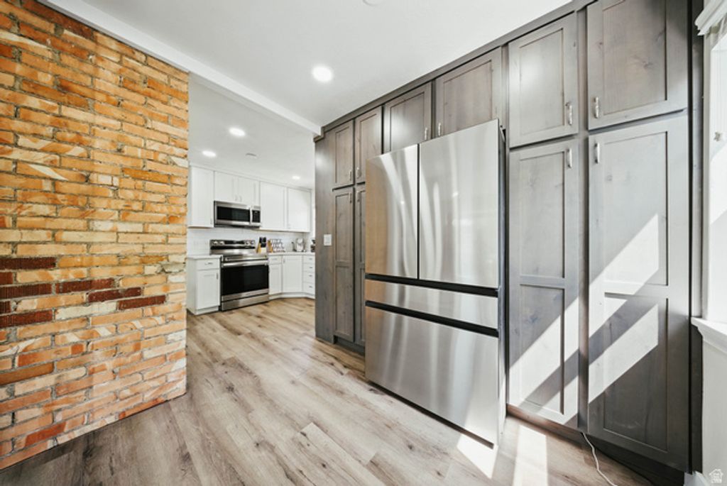 259 E HERBERT AVE, Salt Lake City, UT 84111 — photo 5