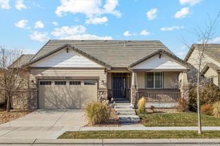 11527 Jasper Street, Commerce City, CO 80022