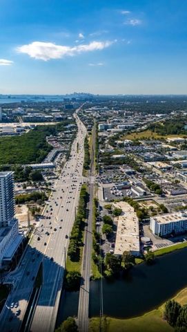 2261 NE 164th St, North Miami Beach, FL 33160