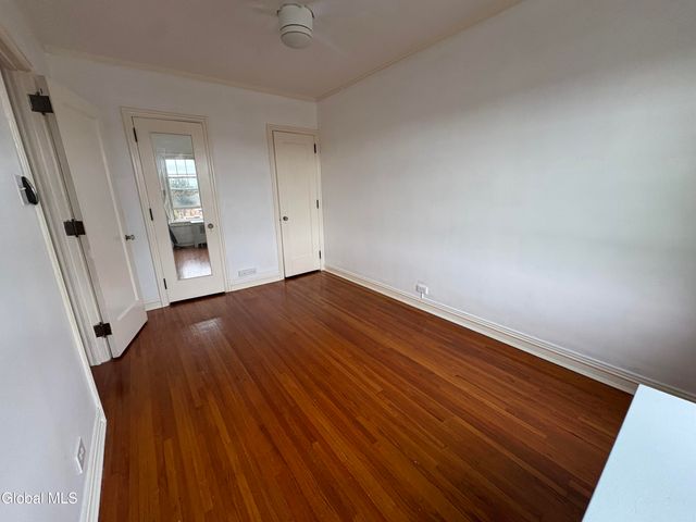 399 State Street APt 803, Albany, NY 12210