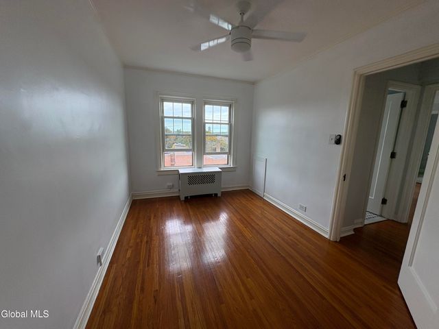 399 State Street APt 803, Albany, NY 12210