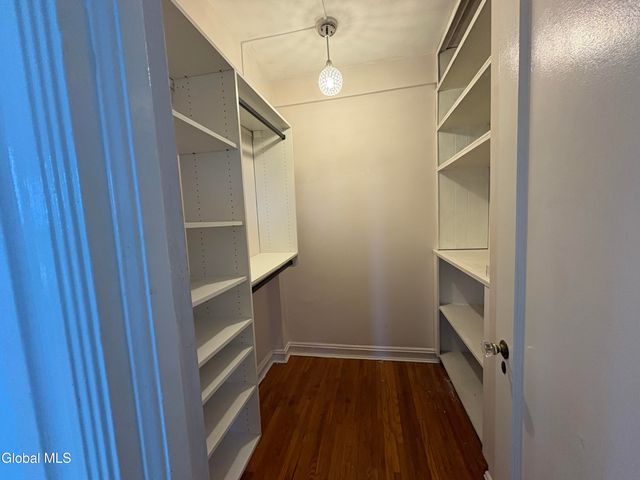 399 State Street APt 803, Albany, NY 12210