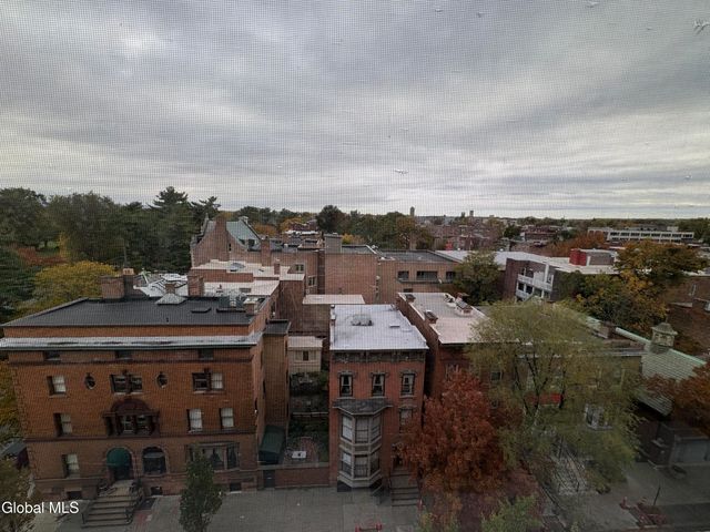 399 State Street APt 803, Albany, NY 12210