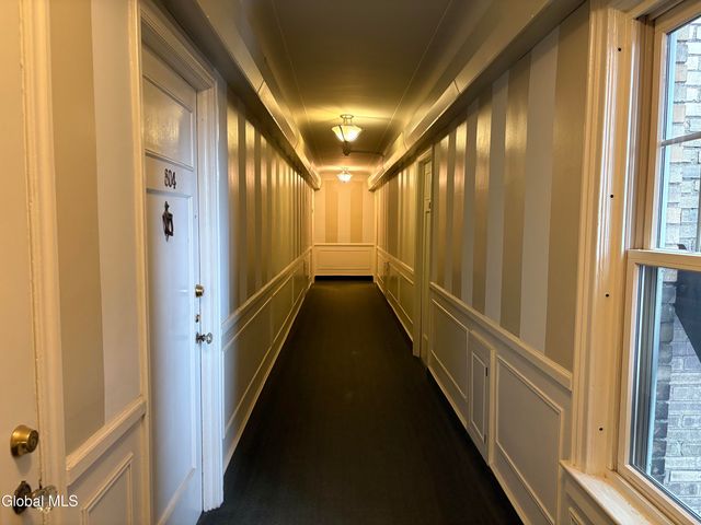 399 State Street APt 803, Albany, NY 12210