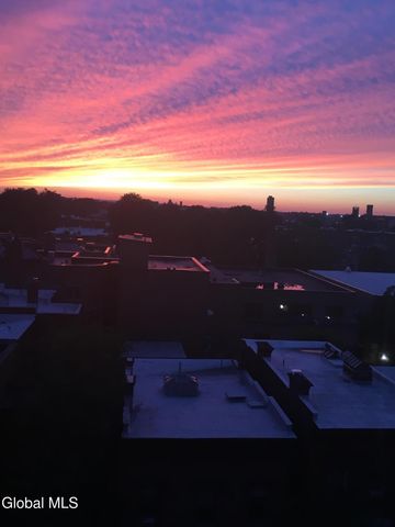 399 State Street APt 803, Albany, NY 12210