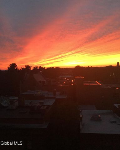 399 State Street APt 803, Albany, NY 12210