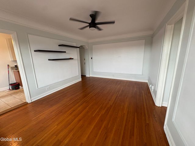 399 State Street APt 803, Albany, NY 12210