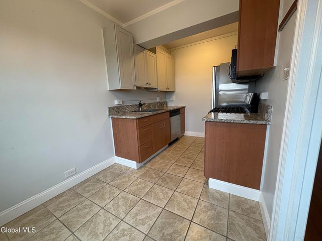 399 State Street APt 803, Albany, NY 12210