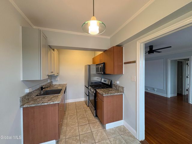 399 State Street APt 803, Albany, NY 12210