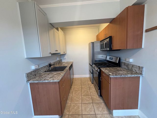 399 State Street APt 803, Albany, NY 12210