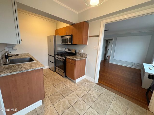 399 State Street APt 803, Albany, NY 12210