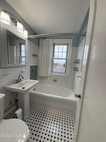 399 State Street APt 803, Albany, NY 12210