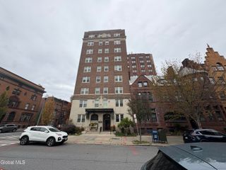399 State Street APt 803, Albany, NY 12210
